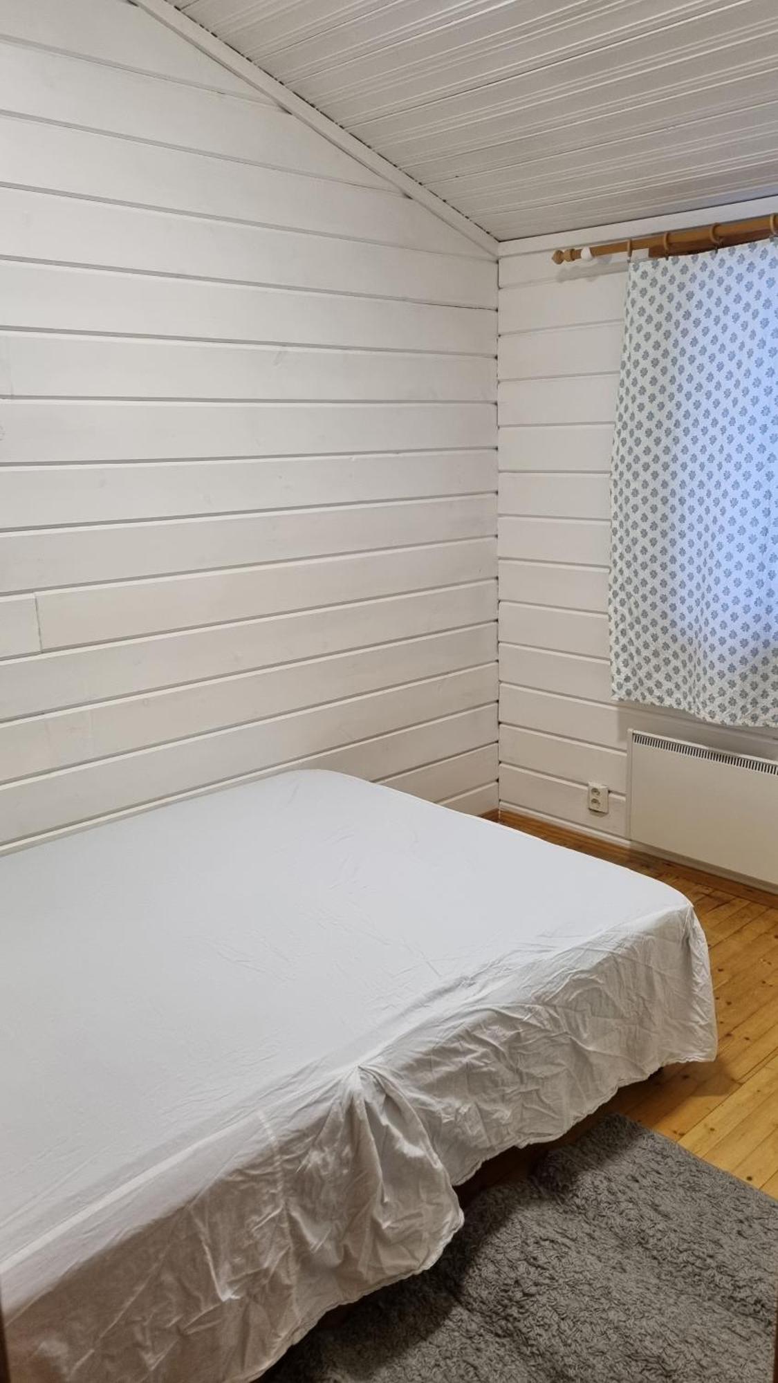 Appartamento Lomariihi 6 Muurame Esterno foto