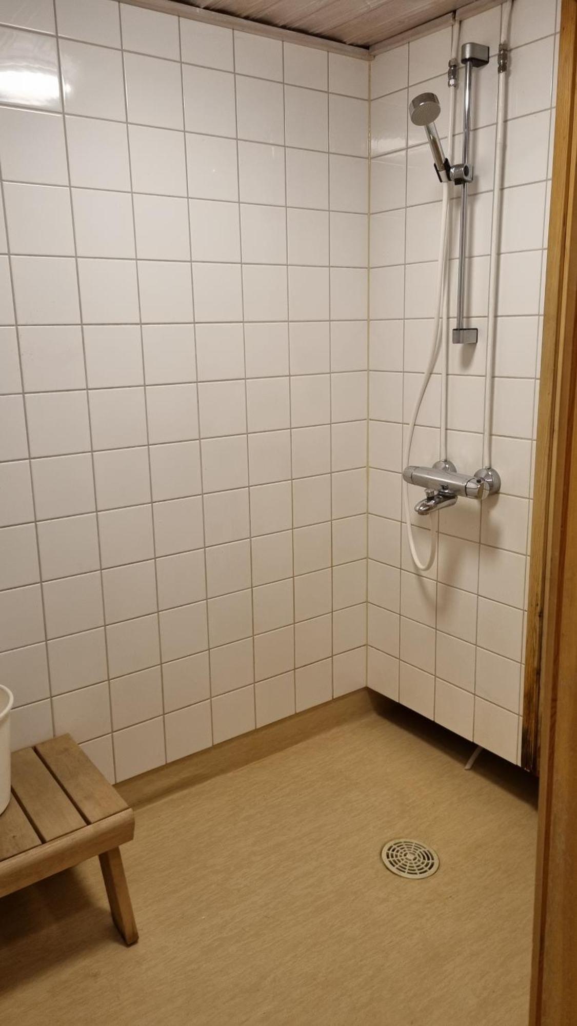 Appartamento Lomariihi 6 Muurame Esterno foto
